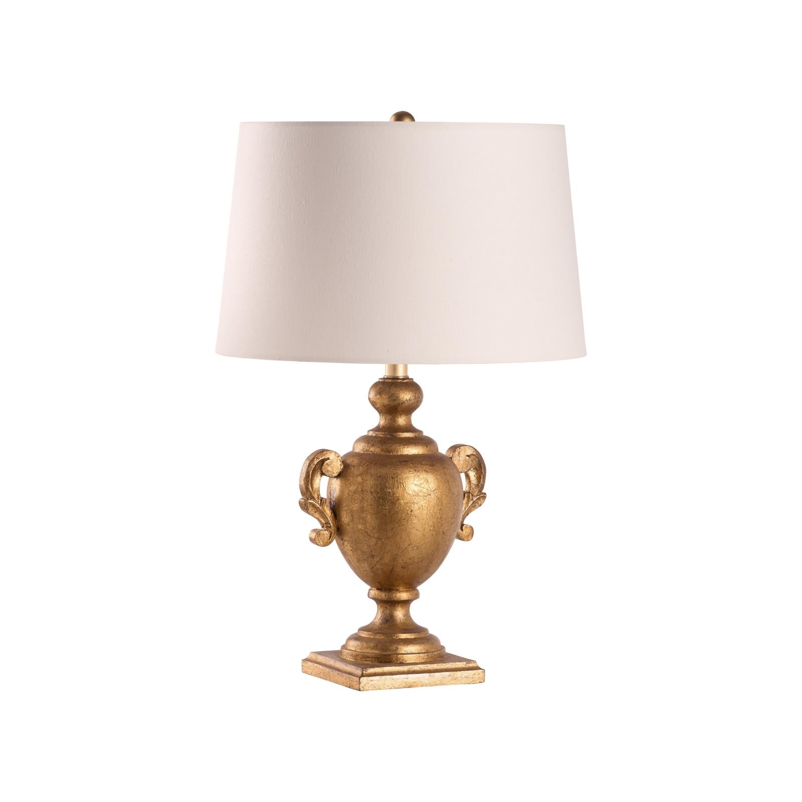 Chelsea House Gosford Table Lamp