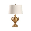 Chelsea House Gosford Table Lamp