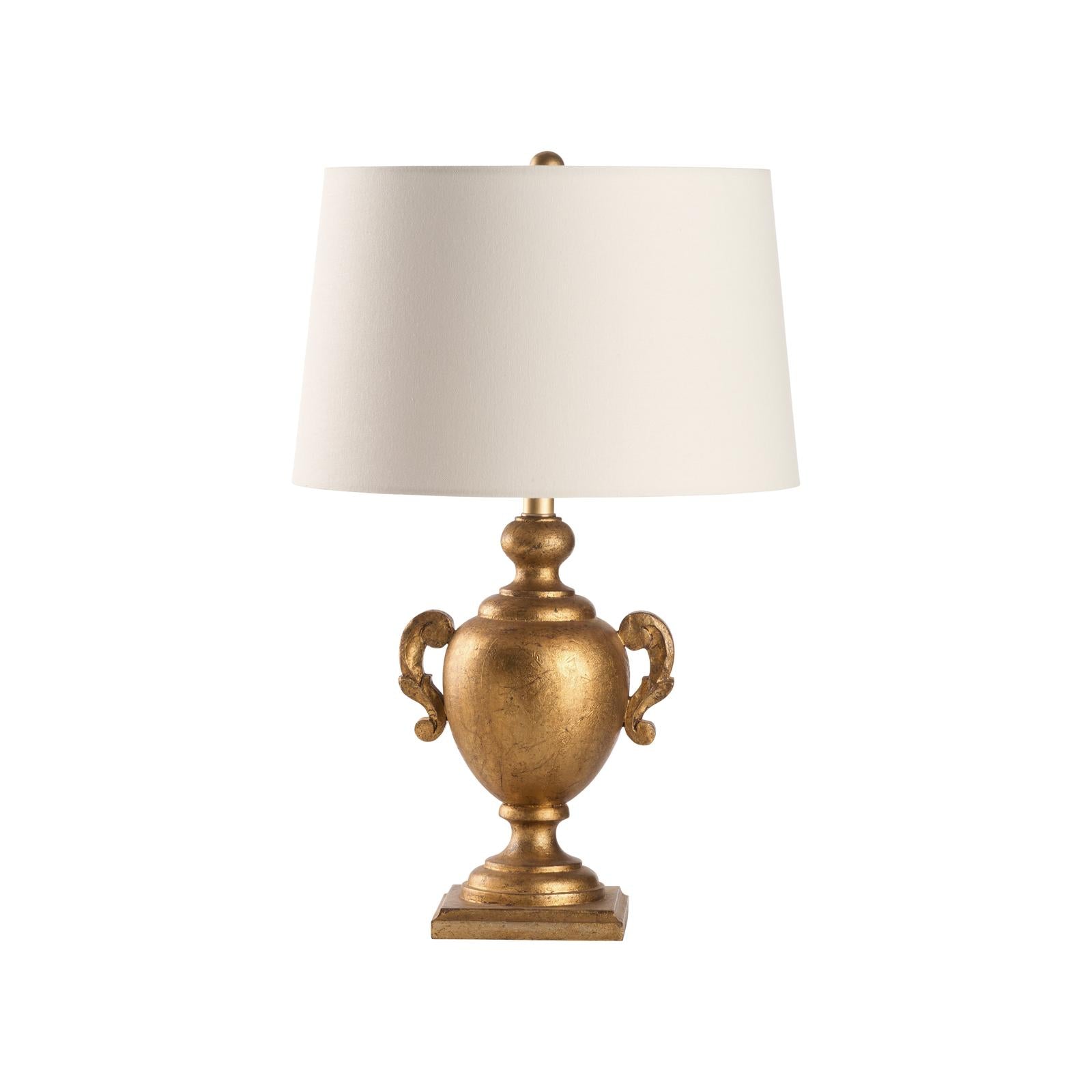 Chelsea House Gosford Table Lamp