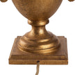 Chelsea House Gosford Table Lamp