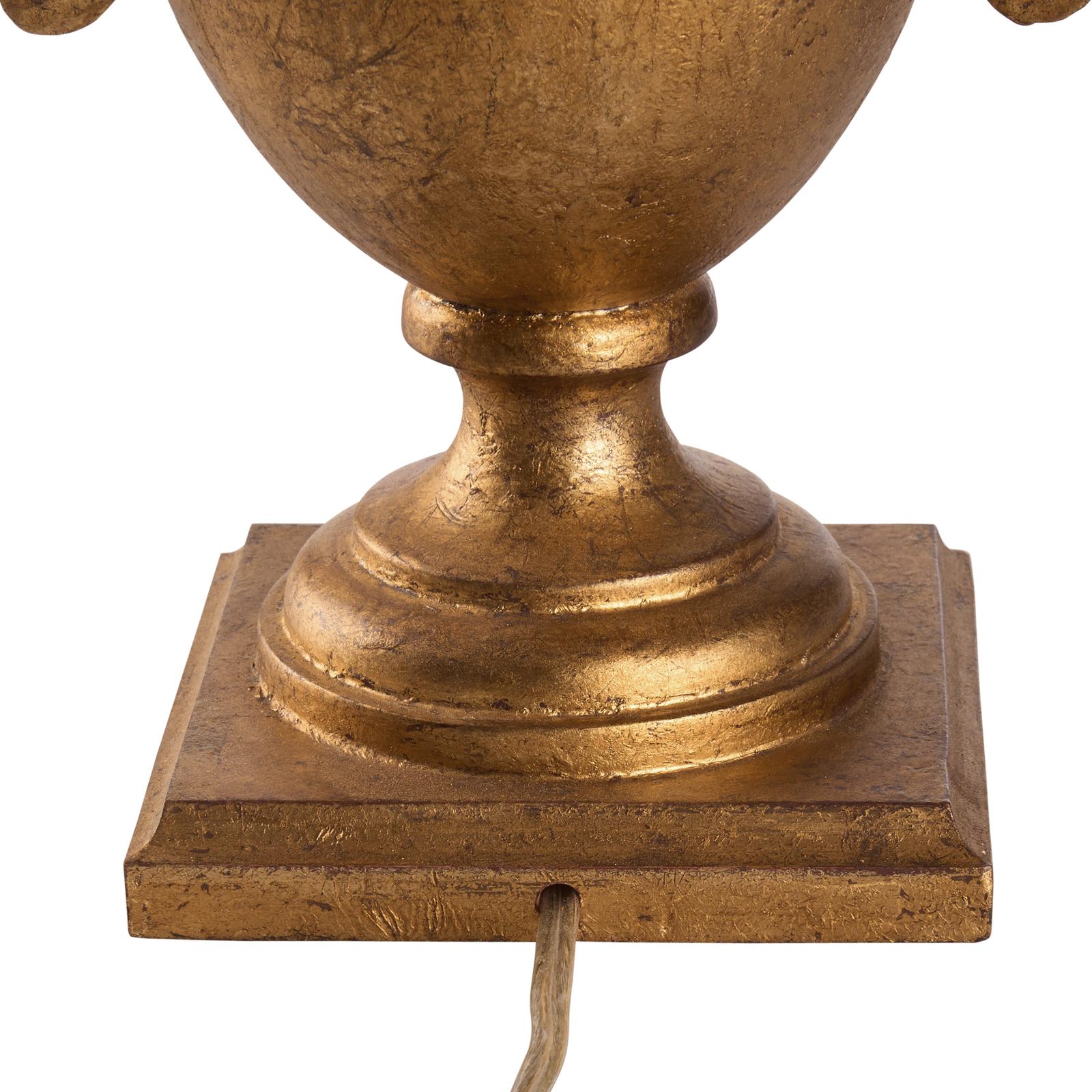Chelsea House Gosford Table Lamp