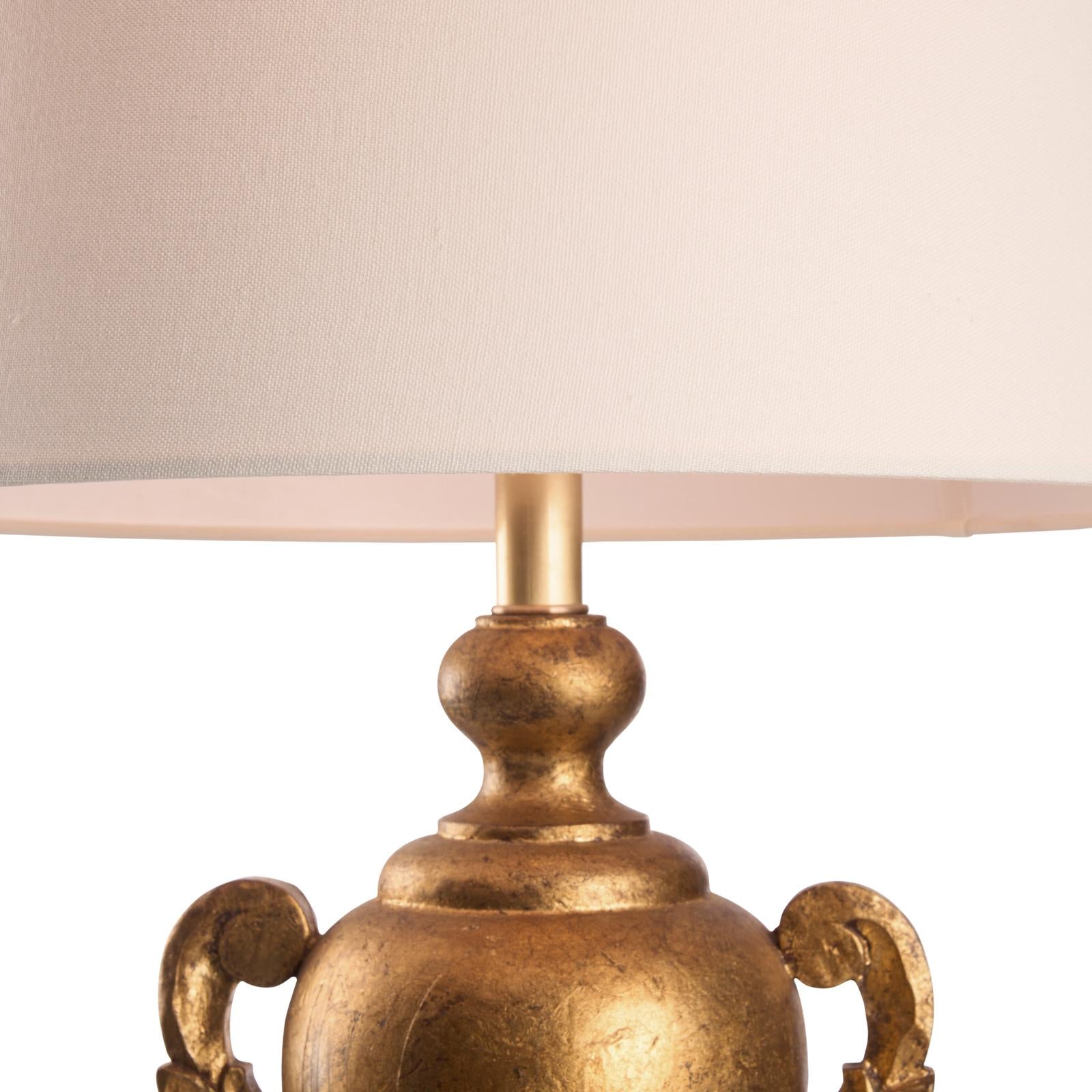 Chelsea House Gosford Table Lamp