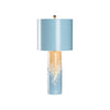 Chelsea House Sea Spray Table Lamp