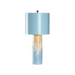 Chelsea House Sea Spray Table Lamp