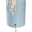 Chelsea House Sea Spray Table Lamp