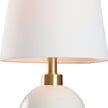 Chelsea House Orb Table Lamp
