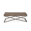 BMC Cambria Coffee Table