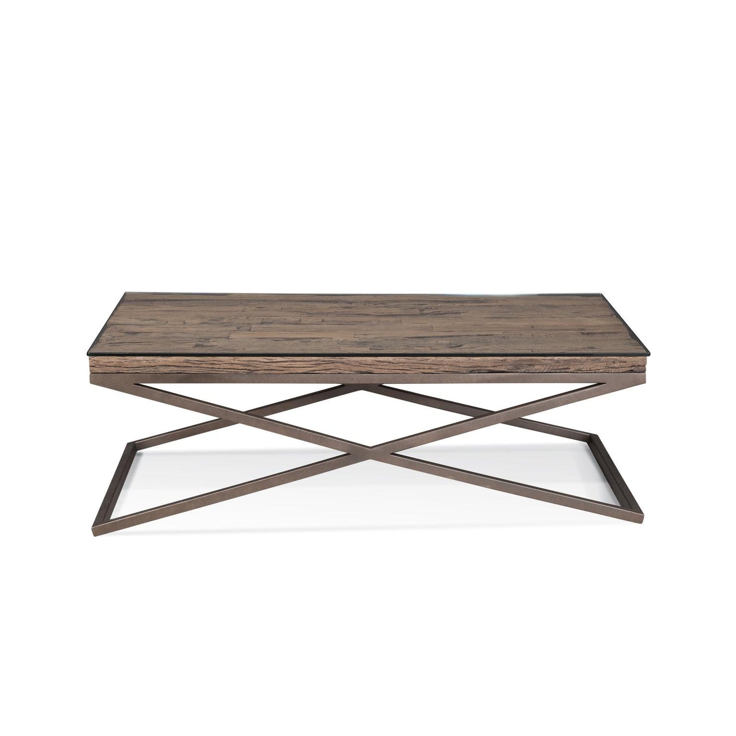 BMC Cambria Coffee Table