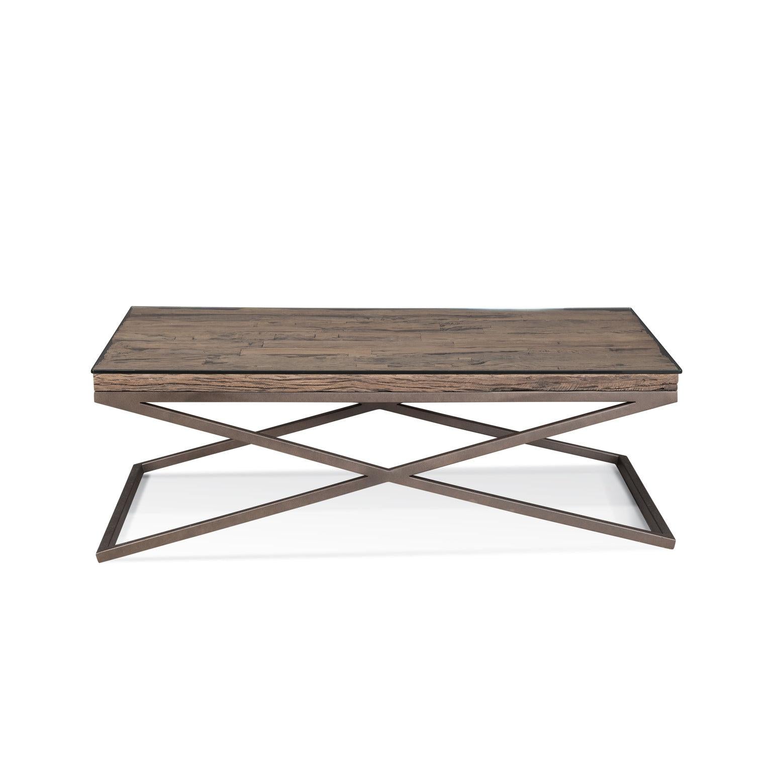 BMC Cambria Coffee Table