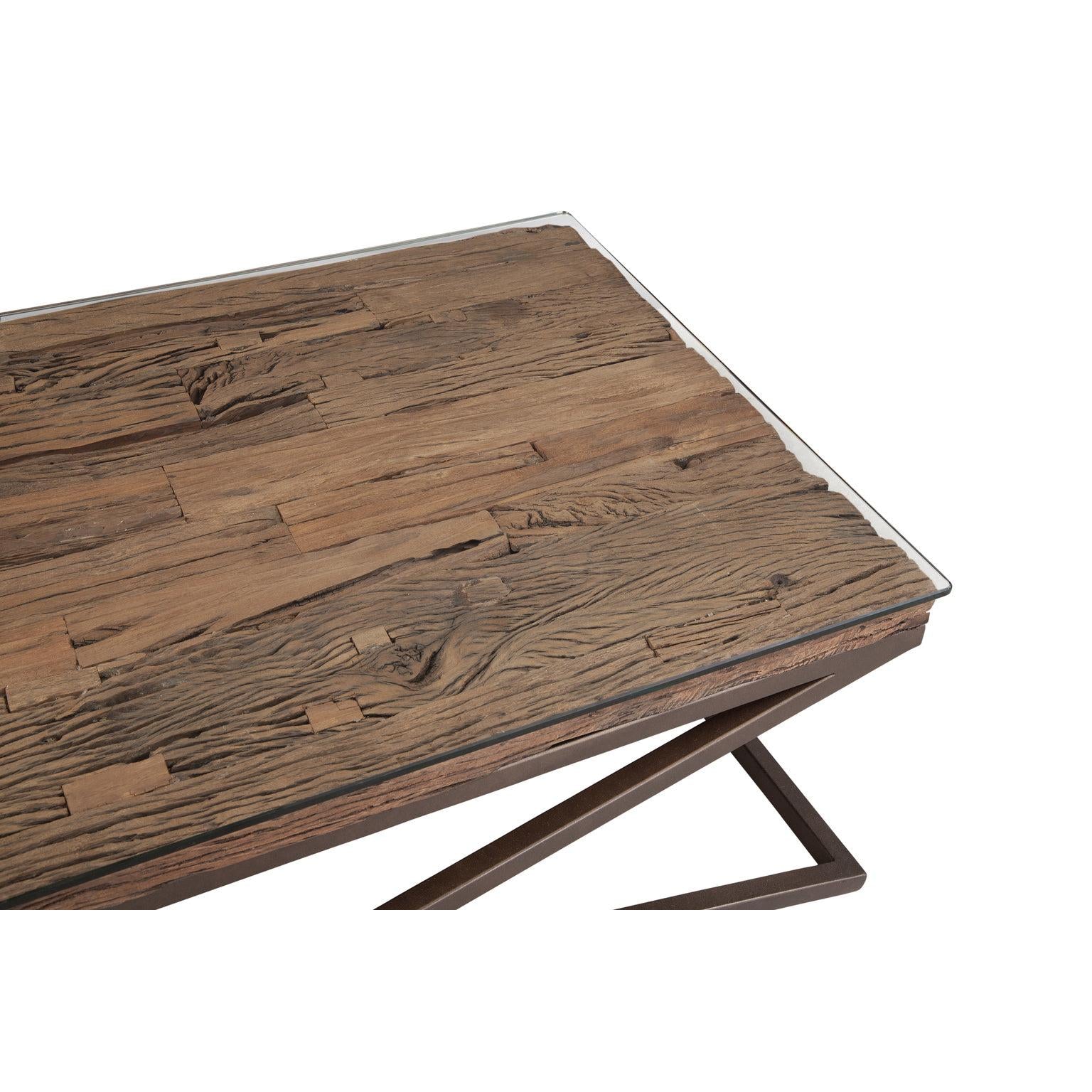 BMC Cambria Coffee Table