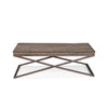 BMC Cambria Coffee Table