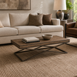 BMC Cambria Coffee Table