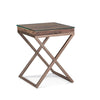 BMC Cambria End Table