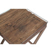 BMC Cambria End Table