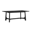 BMC Dunnigan Dining Table