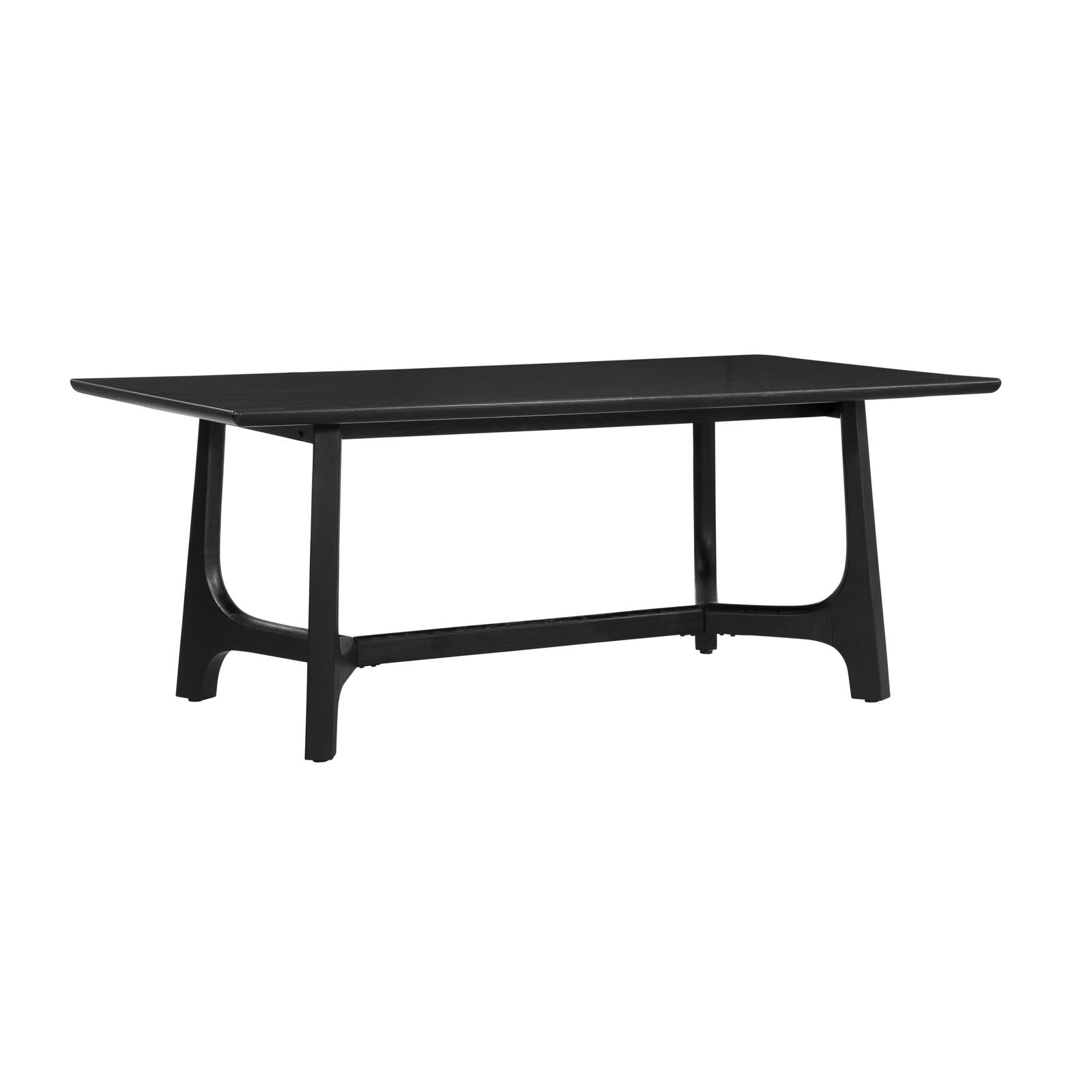 BMC Dunnigan Dining Table