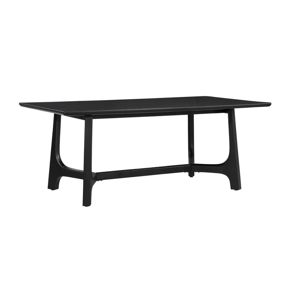 BMC Dunnigan Dining Table