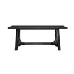 BMC Dunnigan Dining Table