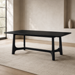 BMC Dunnigan Dining Table