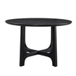 BMC Dunnigan Dining Table