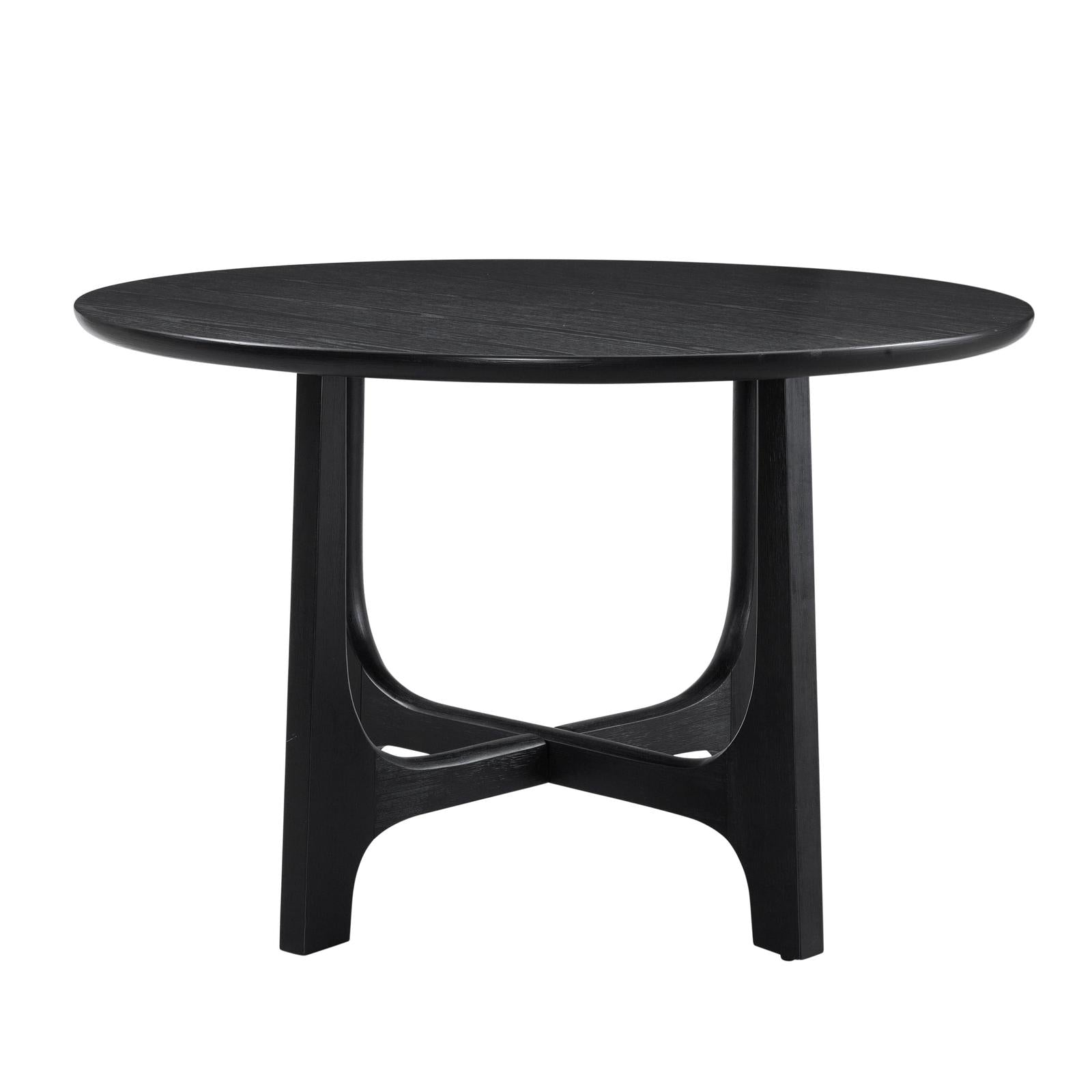 BMC Dunnigan Dining Table