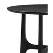 BMC Dunnigan Dining Table