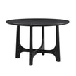 BMC Dunnigan Dining Table