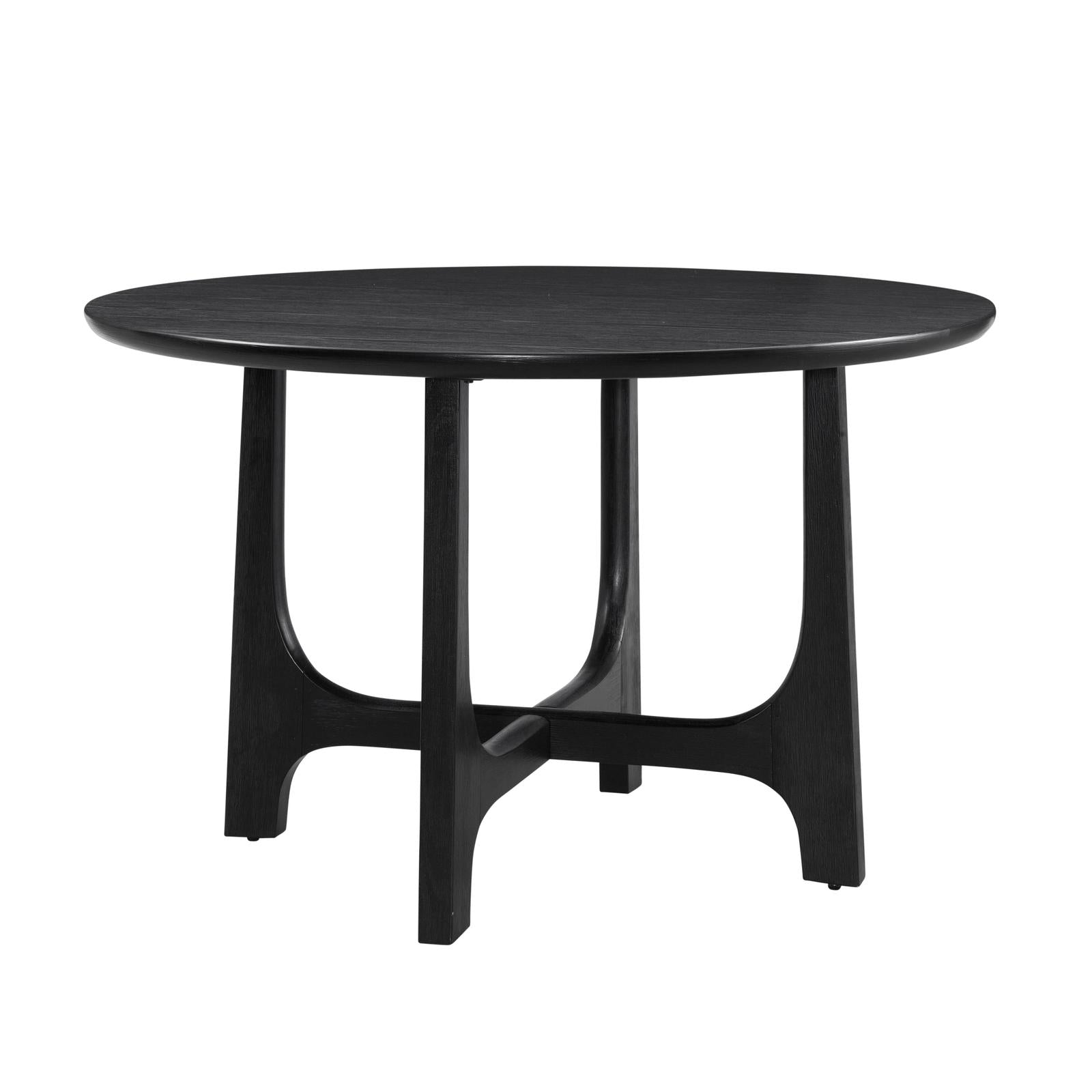 BMC Dunnigan Dining Table