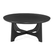 BMC Dunnigan Coffee Table