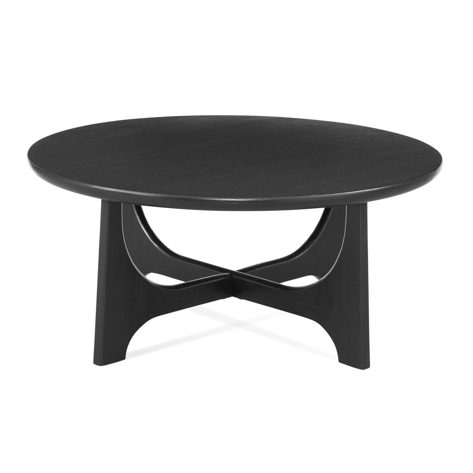 BMC Dunnigan Coffee Table