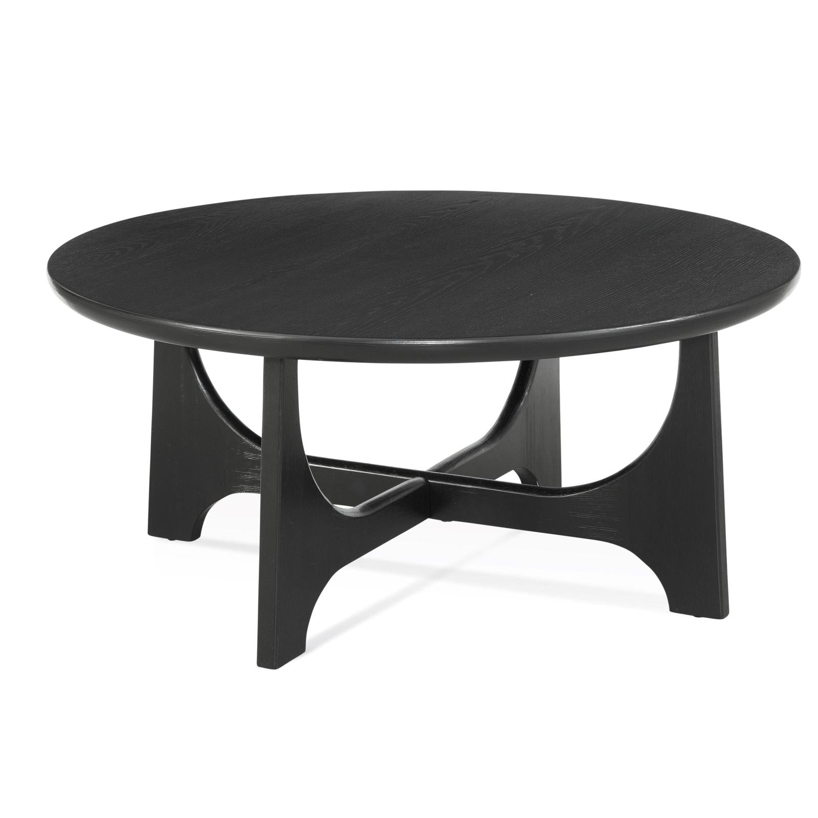 BMC Dunnigan Coffee Table