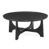 BMC Dunnigan Coffee Table