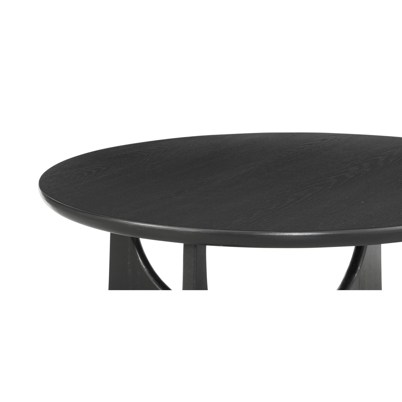 BMC Dunnigan Coffee Table