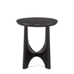 BMC Dunnigan End Table