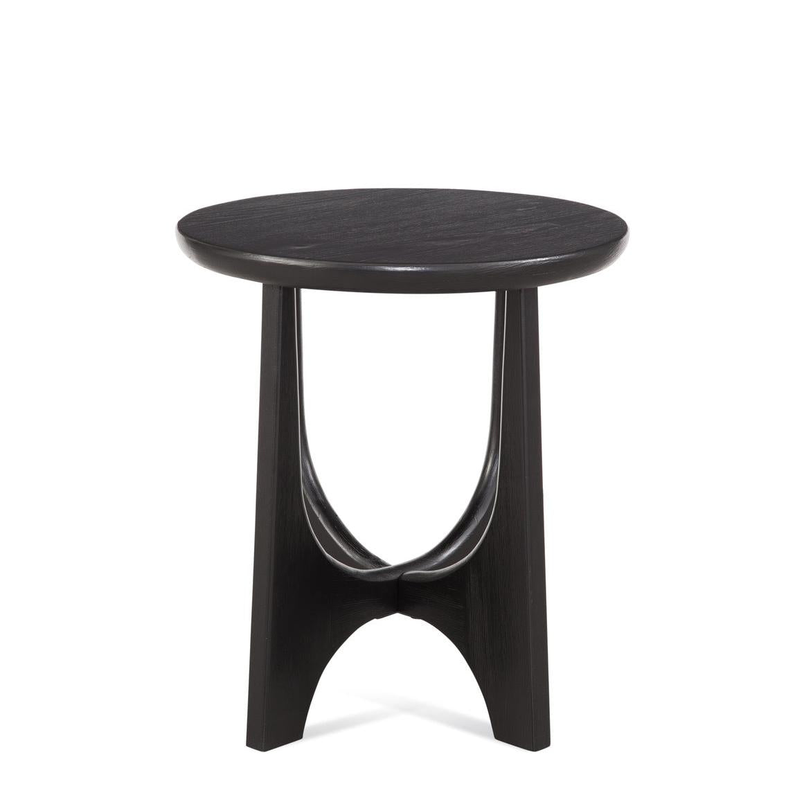 BMC Dunnigan End Table