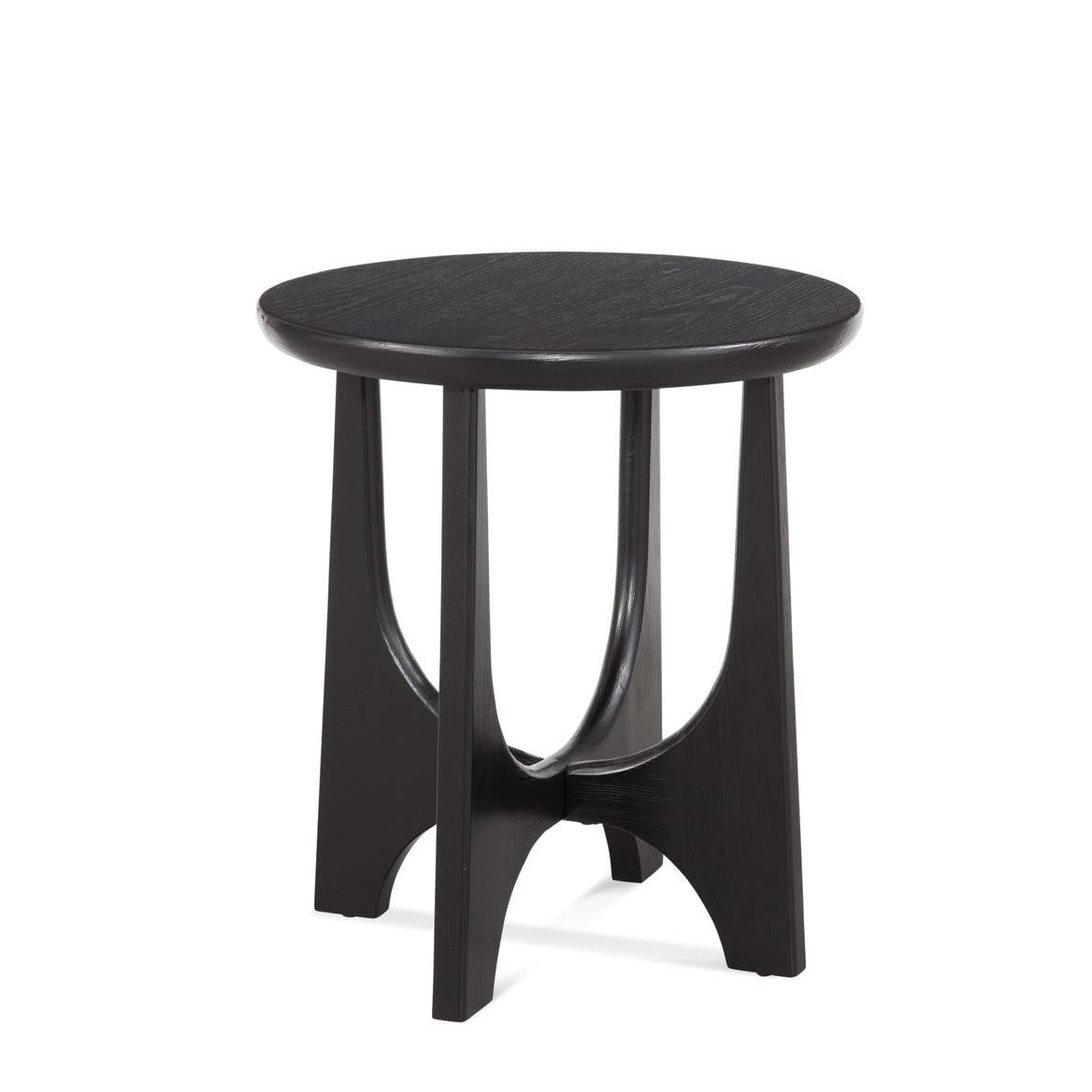 BMC Dunnigan End Table