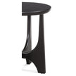 BMC Dunnigan End Table