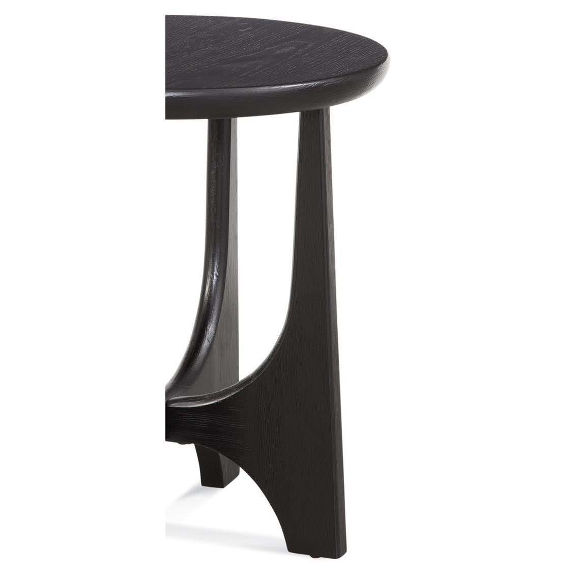 BMC Dunnigan End Table