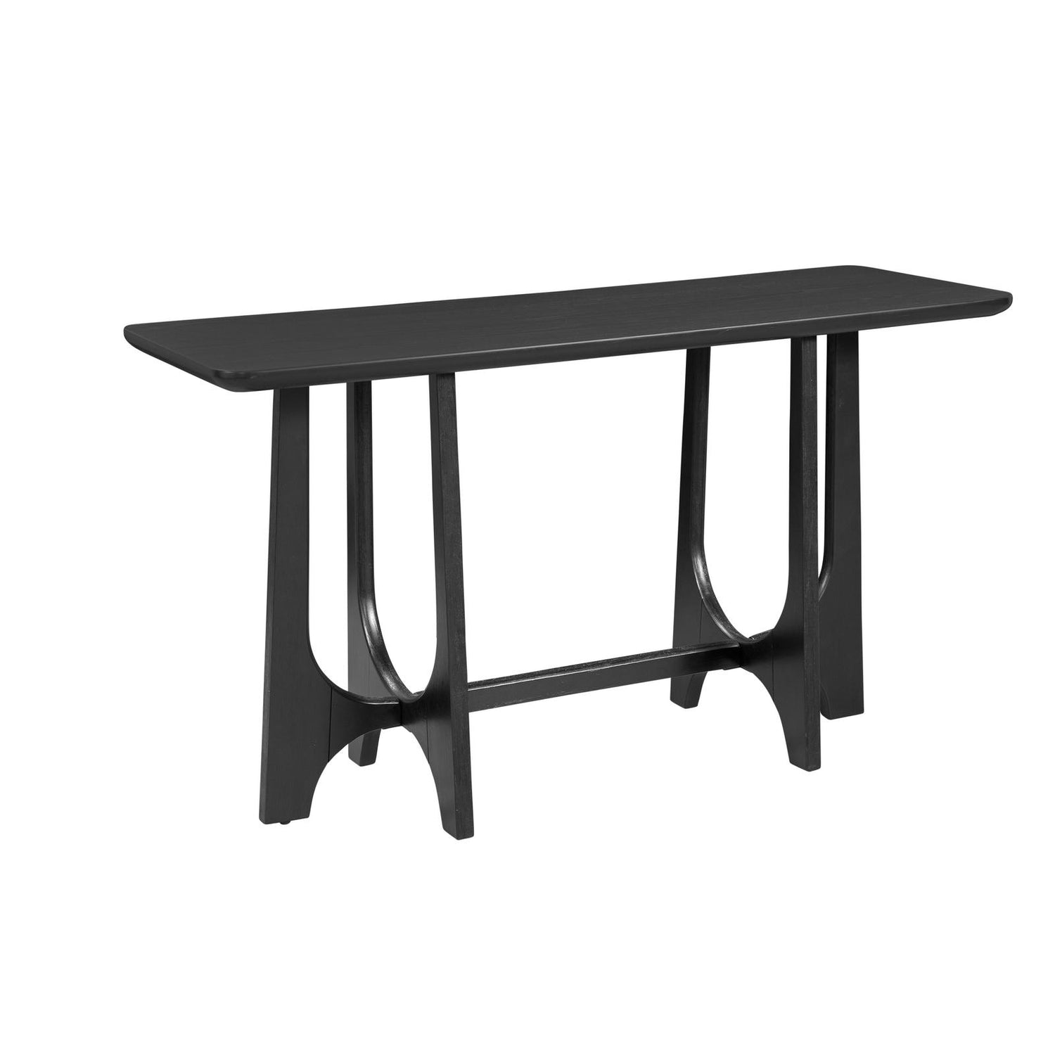 BMC Dunnigan Console Table