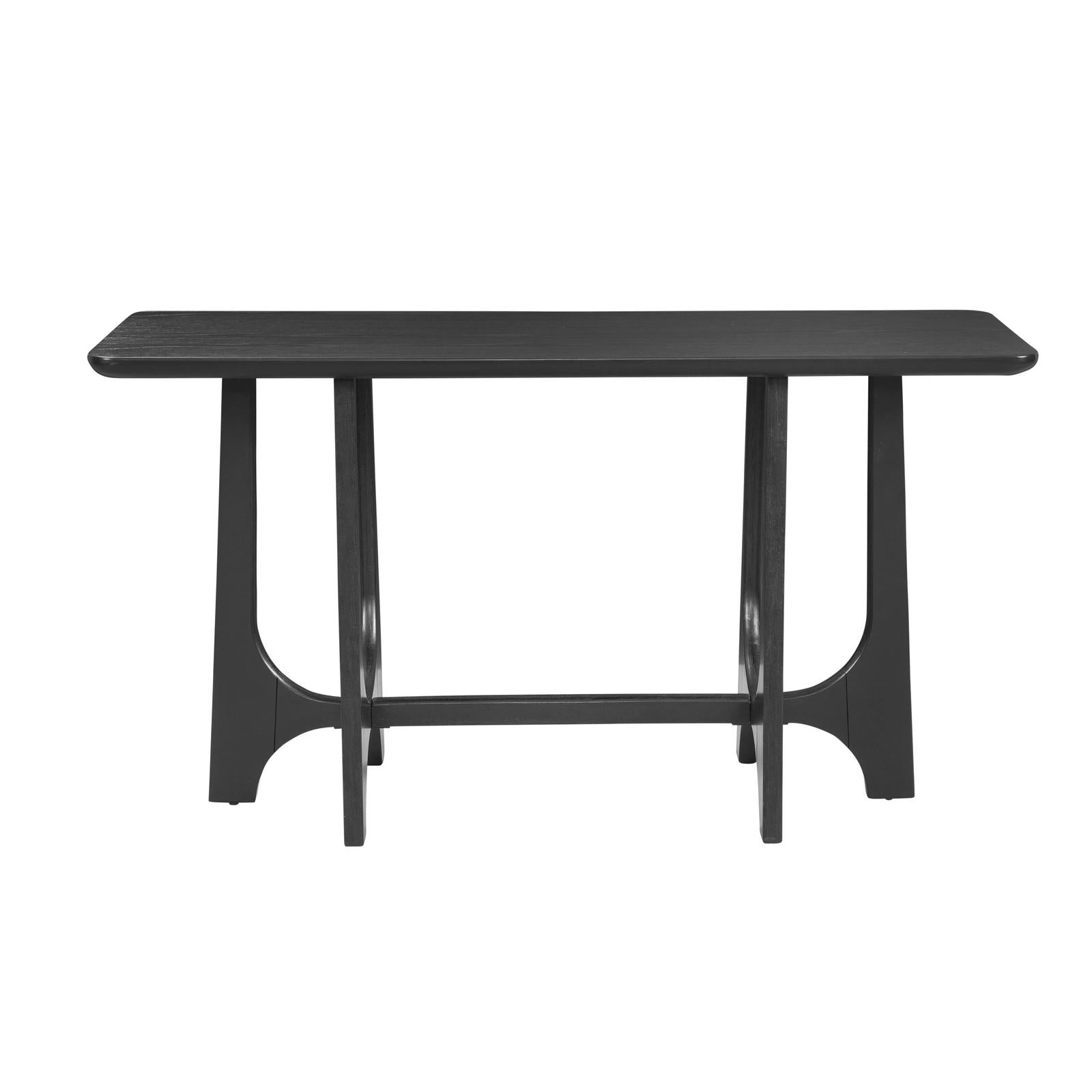 BMC Dunnigan Console Table