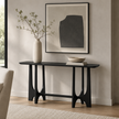 BMC Dunnigan Console Table