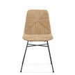 BMC Mandao Chair