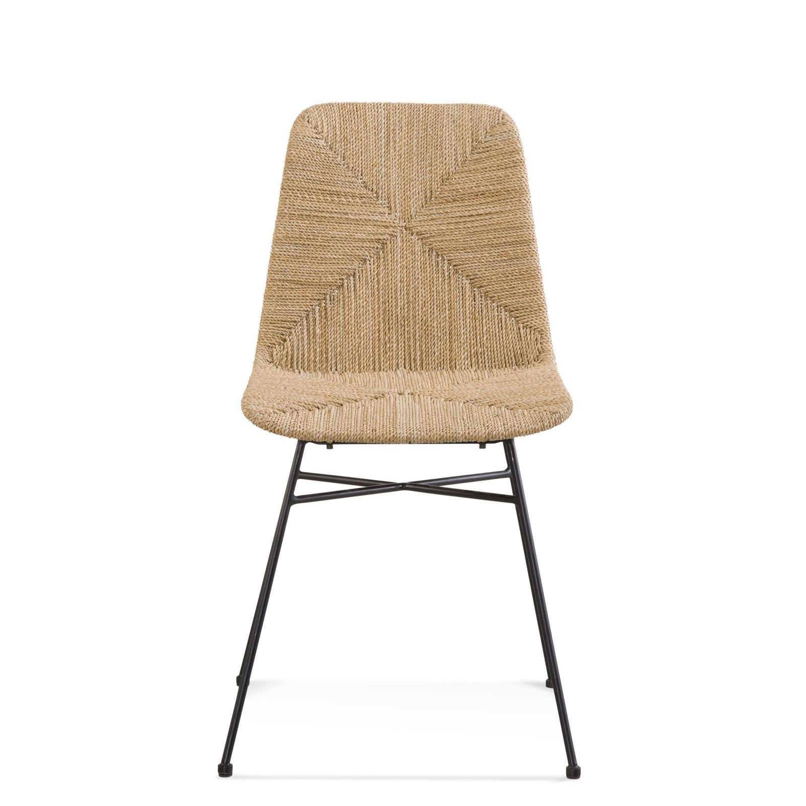 BMC Mandao Chair