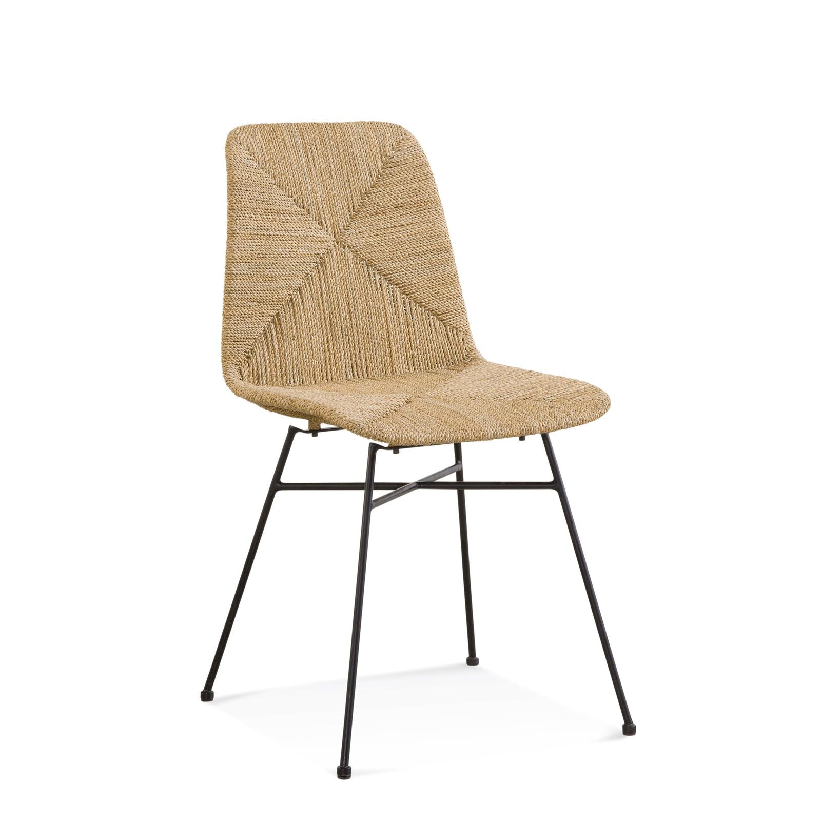BMC Mandao Chair