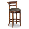 Woodbridge Furniture Muirfield Counter Stool