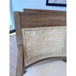 Woodbridge Furniture Hamilton Arm Chair