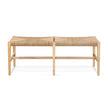 BMC Palag Bench