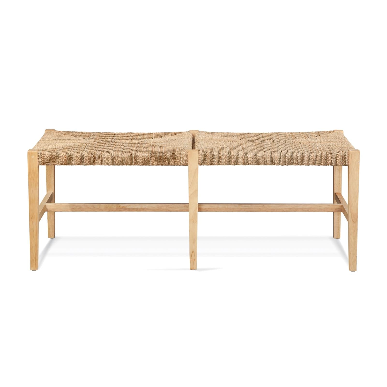 BMC Palag Bench