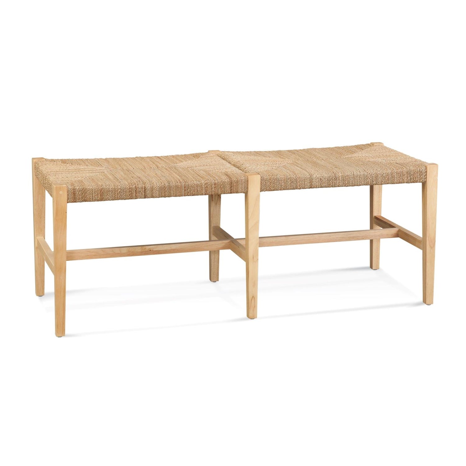 BMC Palag Bench
