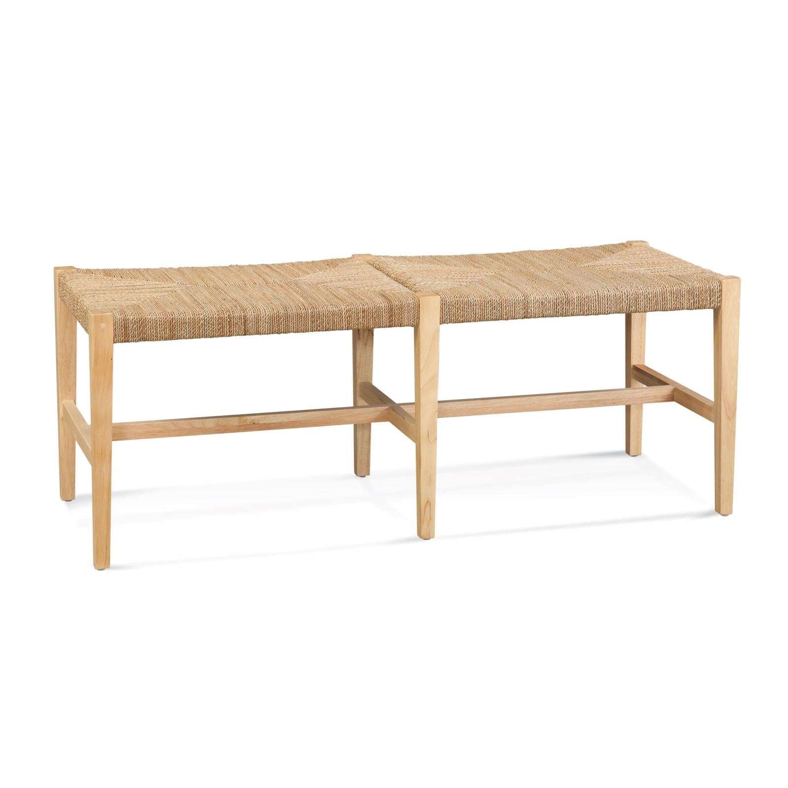 BMC Palag Bench